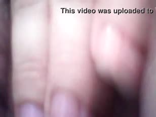 Descargar videos xxx anal con jovencitas de secu