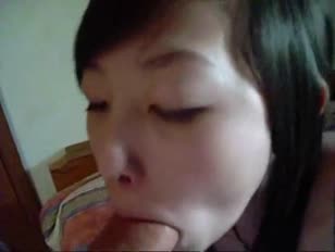 Korean collegegirl homevideo