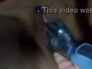 Videos xxx de maduros mamando conchitas jovensitas para ver en celular