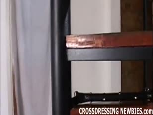 Video de jÃ³venes teniendo sexo en las escaleras de su casa