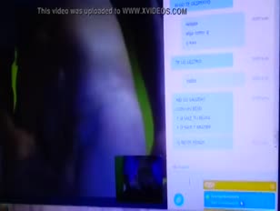 Descargar videos pornograficos de hombre gordos xxx