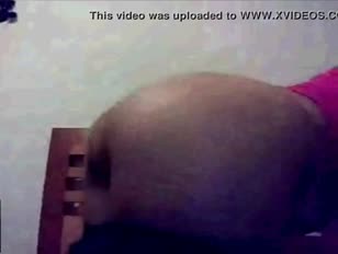Video porno bebe virgen